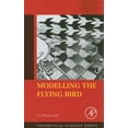 thumbnail image 1 of Theoretical Ecology Modelling the Flying Bird: Volume 5, Book 5, (Hardcover), 1 of 4