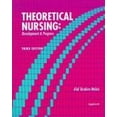 thumbnail image 1 of Pre-Owned Theoretical Nursing: Development and Progress (Hardcover) 0397552599 9780397552597, 1 of 1
