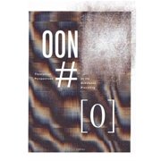 theoretical perspectives on the substance preceding [nothing]. [out of nothing] #0 Paperback