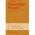 thumbnail image 1 of Theoretical Physics: A Classical Approach, (Paperback), 1 of 1
