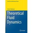 thumbnail image 1 of Theoretical and Mathematical Physics Theoretical Fluid Dynamics, (Paperback), 1 of 1