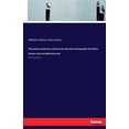 thumbnail image 1 of Theoretisch-praktisches Lehrbuch der deutschen Stenographie fÃ¼r hÃ¶here Schulen und zum Selbstunterricht: Erster Teil: An, (Paperback), 1 of 1