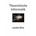 thumbnail image 1 of Theoretische Informatik, (Paperback), 1 of 1