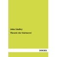 thumbnail image 1 of Theorie Der G Rtnerei (Paperback), 1 of 1