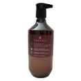 thumbnail image 1 of Theorie Helichrysum Nourishing Conditioner, 13.5 oz., 1 of 6