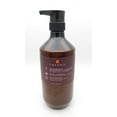 thumbnail image 1 of Theorie Helichrysum Nourishing Conditioner Dry, Brittle or Overprocessed Hair 27 Fl Oz., 1 of 5
