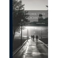 thumbnail image 1 of Theorie Und Geschichte, (Paperback), 1 of 1