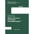 thumbnail image 1 of Theorie Und PRAXIS Der Linearen Integralgleichungen, (Paperback), 1 of 1