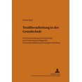 thumbnail image 1 of Theorie Und Vermittlung Der Sprache: Textueberarbeitung in Der Grundschule: Eine Untersuchung Zur Entwicklung Und Foerderung Grundlegender Revisionskompetenzen Bei Jungen Schreibern (Paperback), 1 of 1