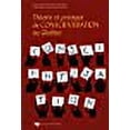 thumbnail image 1 of Theorie et pratique de conscientisation au quebec, 1 of 1
