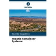 thumbnail image 1 of Theorie komplexer Systeme (Paperback), 1 of 1