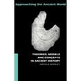 thumbnail image 1 of Pre-Owned Theories, Models and Concepts in Ancient History (Paperback) 0415248779 9780415248778, 1 of 1