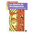 thumbnail image 1 of Theories du developpement, 1 of 1