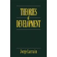 thumbnail image 1 of Theories of Development: Capitalism, Colonialism and Dependency (Paperback), 1 of 1