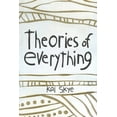 thumbnail image 1 of Theories of Everything: Also Some Opinions & A Few Sketchy Facts, (Paperback), 1 of 1