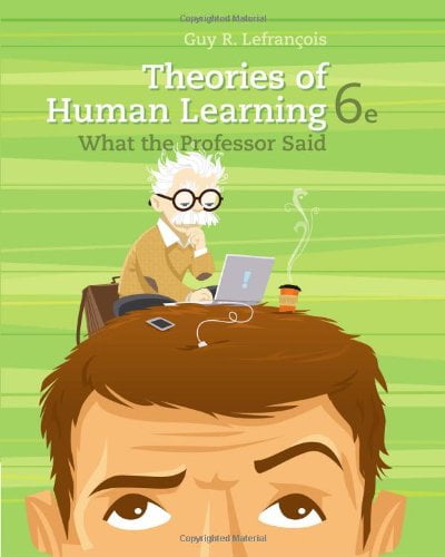 Theories Of Human Learning Walmart theories-of-human-learning-walmart