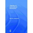 thumbnail image 1 of Theories of International Economics, (Hardcover), 1 of 1