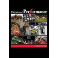 thumbnail image 1 of Theories of Performance, (Hardcover), 1 of 1
