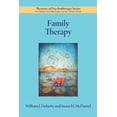 thumbnail image 1 of Theories of Psychotherapy Series®: Family Therapy (Paperback), 1 of 1
