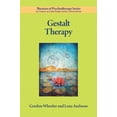 thumbnail image 1 of Theories of Psychotherapy Series®: Gestalt Therapy (Paperback), 1 of 1