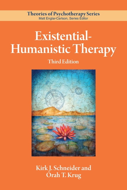 健康・医学 EXPERIMENTAL EXISTENTIAL PSYCHOLOGY 健康・医学 EXPERIMENTAL EXISTENTIAL PSYCHOLOGY Handbook of