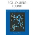 thumbnail image 1 of Theories of Representation and Differenc Following Djuana, (Paperback), 1 of 1