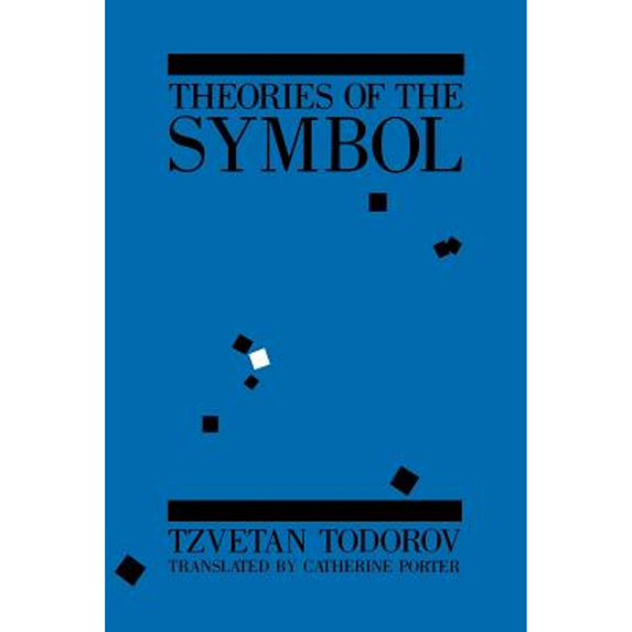 Pre-Owned Theories of the Symbol: Understanding Politics in an Unfamiliar Culture (Paperback) 0801492882 9780801492884