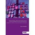 thumbnail image 1 of Theorising Decentralisation: Comparative Evidence from Sub-National Switzerland (Paperback), 1 of 1
