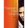 thumbnail image 1 of Theorising National Cinema, (Paperback), 1 of 1