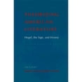 thumbnail image 1 of Pre-Owned Theorizing American Literature: Hegel, the Sign, and History (Hardcover 9780807116289) by Bainard Cowan, Joseph C Kronick, 1 of 1