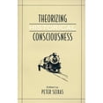 thumbnail image 1 of Pre-Owned Theorizing Historical Consciousness (Paperback) 9780802094575, 1 of 1
