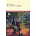 thumbnail image 1 of Pre-Owned Theorizing Native Studies (Paperback) 0822356791 9780822356790, 1 of 1