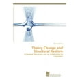 thumbnail image 1 of Theory Change and Structural Realism (Paperback), 1 of 1