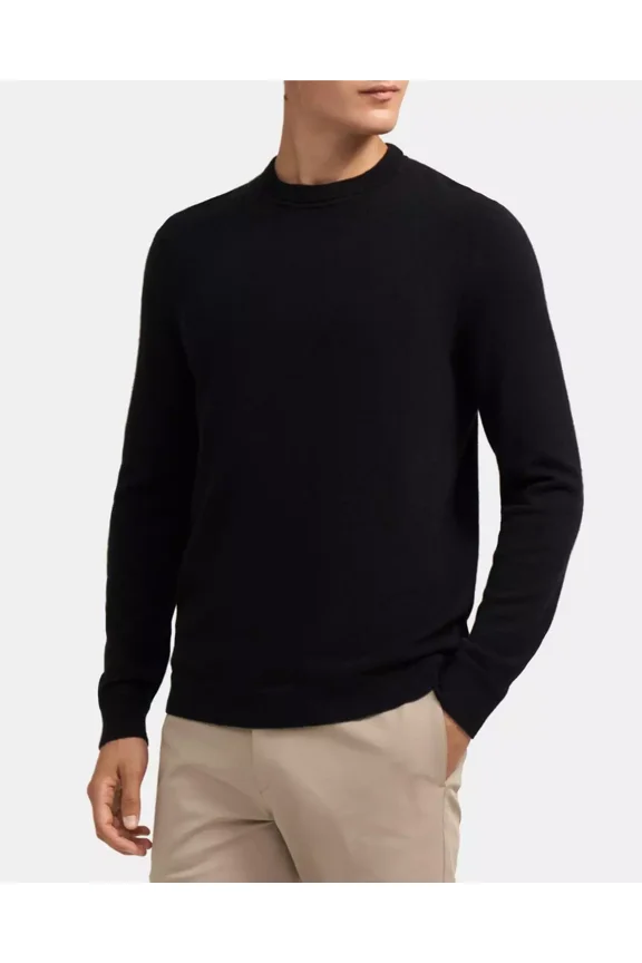 Crewneck Sweatshirt - Men's Size Large