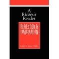 thumbnail image 1 of Theory / Culture: A Ricoeur Reader (Paperback), 1 of 1