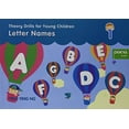 thumbnail image 1 of Theory Drills For Young Children, 1 of 2