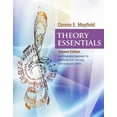 thumbnail image 1 of Theory Essentials, 1 of 1