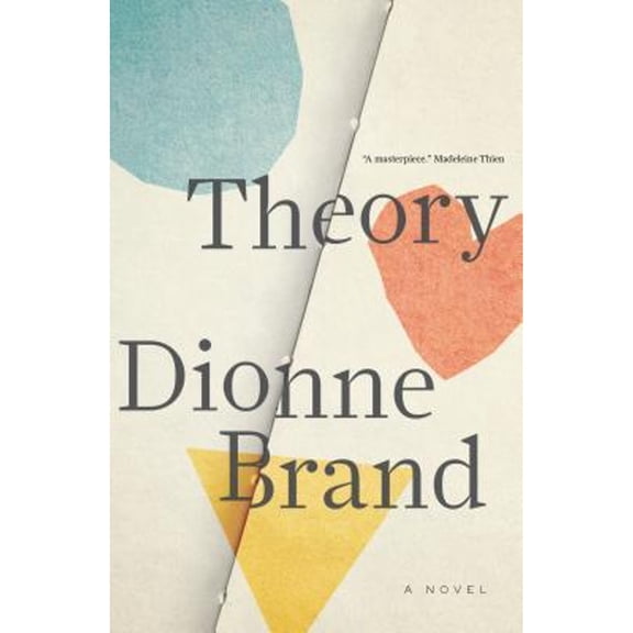 Pre-Owned Theory (Hardcover) 0735274231 9780735274235