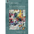 thumbnail image 1 of Theory Interpretation Narrativ Literary Identification from Charlotte BrontÃ« to Tsitsi Dangarembga, (Paperback), 1 of 1