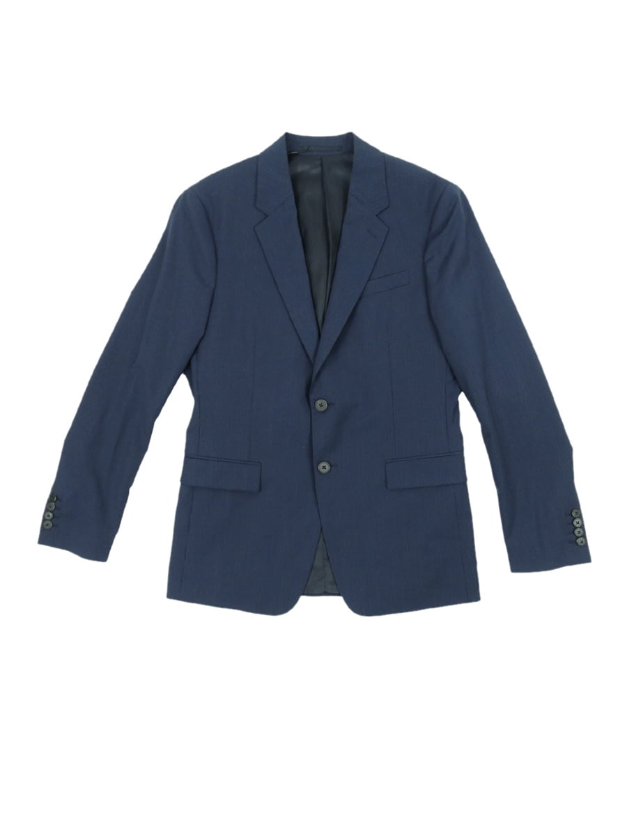 40r suit jacket sales