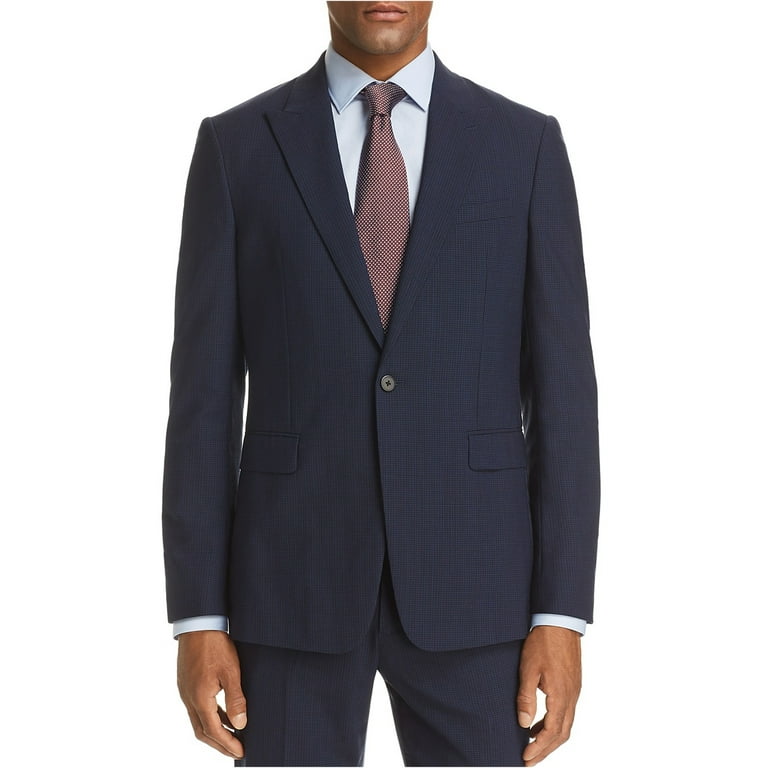 Mens blazer 42 short hotsell