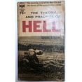 thumbnail image 1 of Pre-Owned The Theory and Practice of Hell (Unknown) 0425029328 9780425029329, 1 of 1