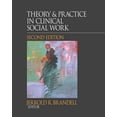 thumbnail image 1 of Theory & Practice in Clinical Social Work (Hardcover), 1 of 1