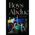 thumbnail image 1 of Theory Q Boys Abducted: The Homoerotics of Empire and Race in Early Modernity, (Paperback), 1 of 1