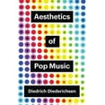 thumbnail image 1 of Theory Redux Aesthetics of Pop Music, (Paperback), 1 of 1