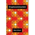 thumbnail image 1 of Theory Redux: Cryptocommunism (Paperback), 1 of 1