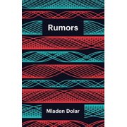 Theory Redux Rumors, Paperback