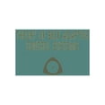 thumbnail image 1 of Theory of Self-Adaptive Control Systems: Proceedings of the Second Ifac Symposium on the Theory of Self-Adaptive Control, (Paperback), 1 of 1