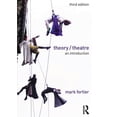 thumbnail image 1 of Theory/Theatre: An Introduction, (Paperback), 1 of 2