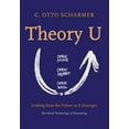 thumbnail image 1 of Pre-Owned Theory U Leading from the Future as it Emerges by C Otto Scharmer, 1 of 1